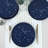 Elisheva Dinner Plate