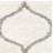 Darrol Shag Performance Geometric Rug-648810747