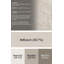 Tapis contemporain brun clair-1546058748