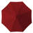 Naidely 108'' Market Umbrella-335422935