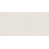 Beige selected