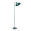 Ridglea 153cm Traditional Floor Lamp-1386208804-1386208802