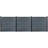 6Ft H Composite Privacy Fence Panels With Post-111686045-103675789
