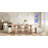 Alayaa Upholstered Side Chair-72553218