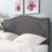 Mikalyn Upholstered Headboard-1095456926-1095456922