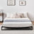 Disbrow Queen 15'' Platform Bed-1380758804