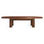 Good Times Coffee Table-69339778