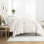 Ensemble de housse de couette Geo Dash-1944391478-1944391476