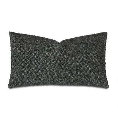 Marl Pillow Cover & Insert