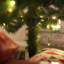 Artificial Christmas Tree-2065243529-2065243530