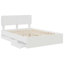 Bed-534880619-534880609