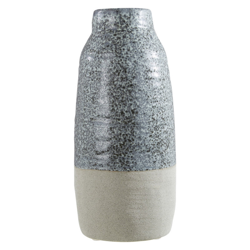 Birkle Stoneware Table Vase
