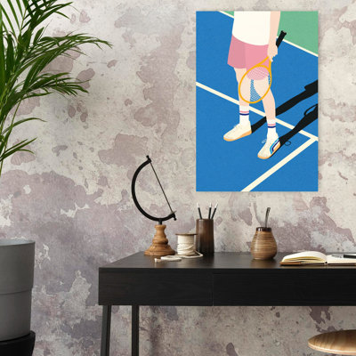 Art contemporain, art contemporain abstrait