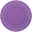 Raffia 16" Vinyl Placemat-69604033