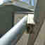 Customer photo 7 of 7