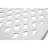 Outdoor Table White-1563369907