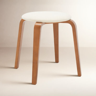 Navid Accent Stool