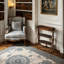 Hadley Side Table-744346599