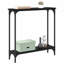 Console Table-1167162251-1167162356