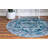 Dota Abstract Indoor Rug-245340716