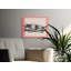 Smitherman Wrapped Canvas Print Set-1055528189