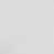 Pure White is unavailable