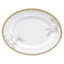 Vera Lace Gold Dinnerware Collection