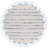 Natura Flat Weave Performance Geometric Rug-1010379643