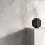Cristal onyx 12 x 24 Selena-123131085