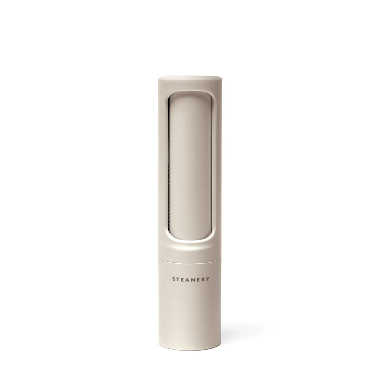 Lint Brush- Sand, Sand