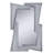 Glam Wall Decor