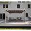 Pergola 10 x 12 pi Sojag Fontana