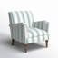 Fauteuil Arching-1794629588