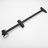 Adjustable Shower Head 1.8 GPM GPM-93249640