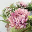 Faux Plastic 45cm Wreath