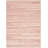 Francom Indoor Rug-1350099161