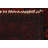 Ontiveros Red Rug