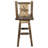 Homestead Collection 24" Bar Stool-1798645084