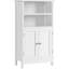 Armoire de salle de bain autoportante 36,5 po Temma-1589831315
