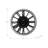 Round, Wall Clock