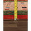 Geometric Area Rug