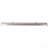 Stainless Steel Pool & Pond Waterfall Fountain Spout