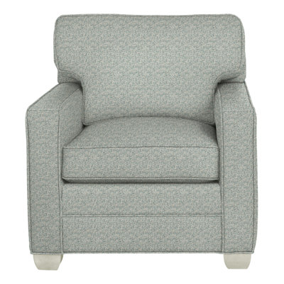 Hillcrest Armchair