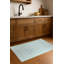 Tapis de cuisine Mystic Ivy-16073383-16073378