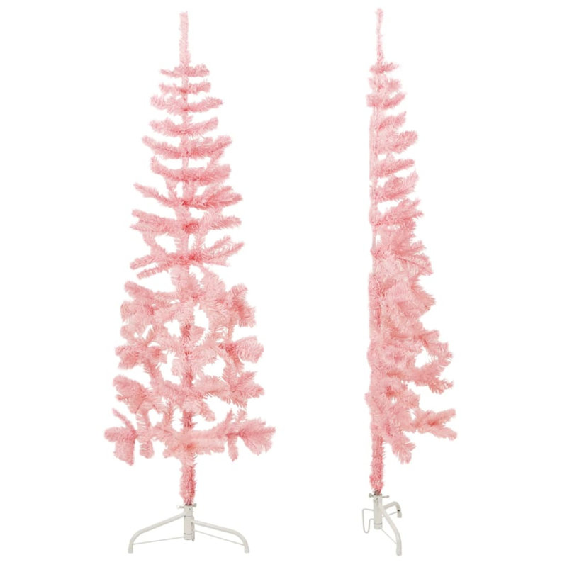 Artificial Christmas Tree, 120cm