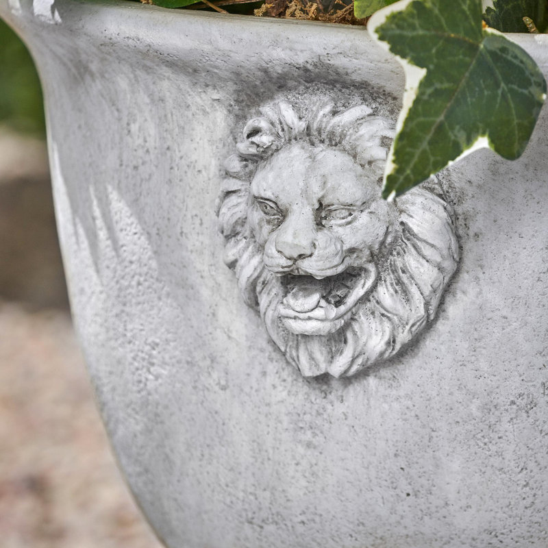 JARDINIER MGO GARDEN