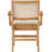 Abby Dining Arm Chair-94822108-95428201