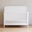 Brimsley Tambour 4-in-1 Convertible Crib-82036114