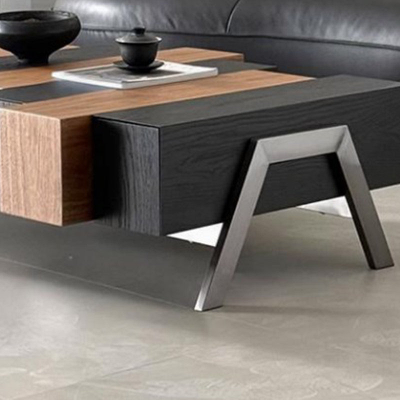 Table basse Minimalist