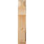 Imperial Craftsman Outlooker-112242205-112242184